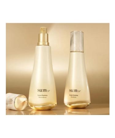Su:m37 Losecsumma 2pcs Special Set luxury cosmetics set - Buy Online on GoSupps.com