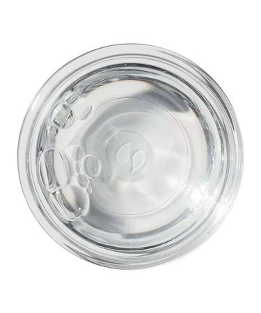 ARAVIA Aha-Xleansing Tonic Facial Tonic 250 ml - Buy Online on GoSupps.com