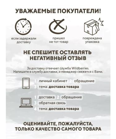 BIOVIN XC BCAA powder amino acids BCA 300g sports nutrition - Buy Online on GoSupps.com