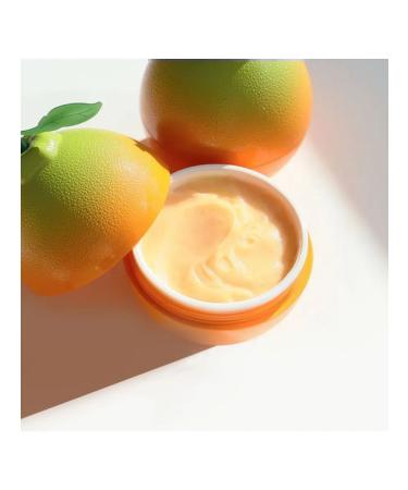 Energy Piling Facial Skatka The Yeon Vita7 100ml - Buy Online on GoSupps.com