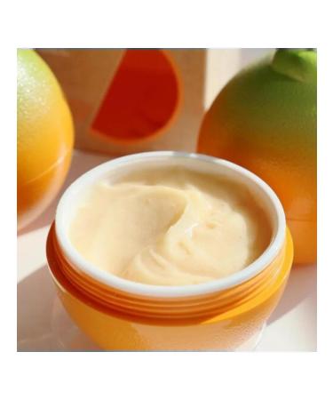 Energy Piling Facial Skatka The Yeon Vita7 100ml - Buy Online on GoSupps.com