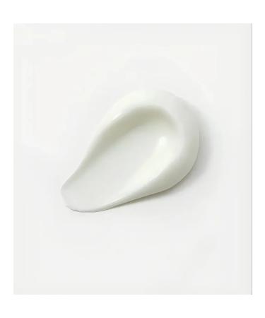 SHIK cosmetics Sunny cream for face and body SPF 30+ - Buy Online on GoSupps.com