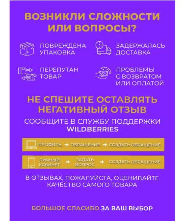 jaCobs Soluble coffee Monarch Miligrano (Millicano) 200 gr - Buy Online on GoSupps.com