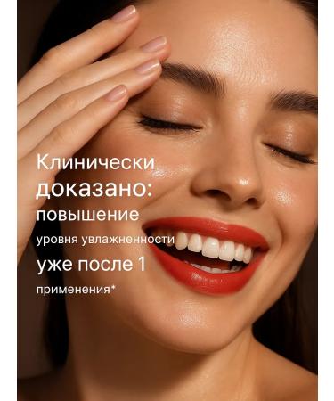 Cetaphil Setafil cleanser for washing the face 500 ml - Buy Online on GoSupps.com