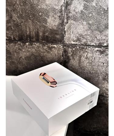 idealius Photoeper Professional laser - Buy Online on GoSupps.com