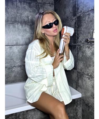 idealius Photoeper Professional laser - Buy Online on GoSupps.com