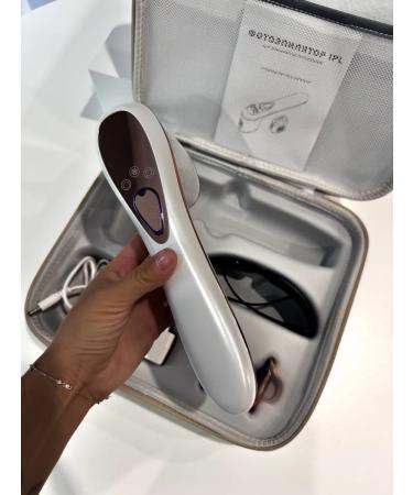 idealius Photoeper Professional laser - Buy Online on GoSupps.com