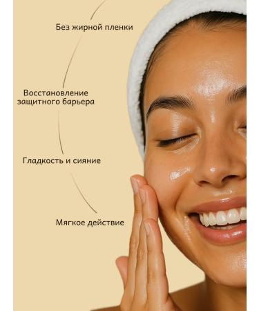 round lab Facial serum with vitamin C and niacinamide - Buy Online on GoSupps.com