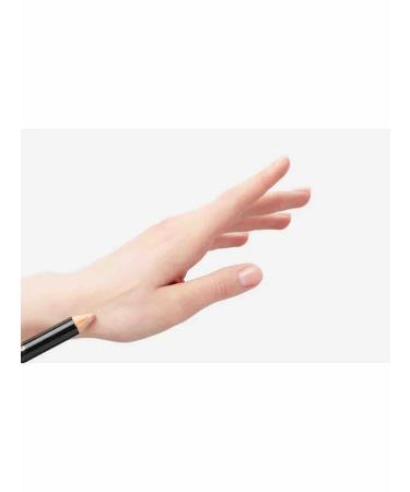 catrice Highlighting Hero 010 Highlighting Highliter - Buy Online on GoSupps.com