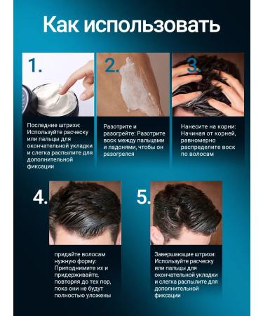 CNMOFAXIN CLALS for hair 100G - Buy Online on GoSupps.com