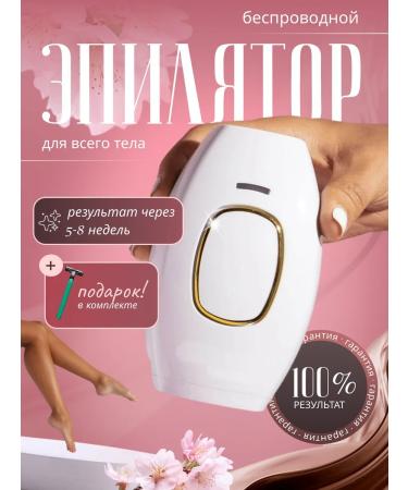 KISHI KAISEI Class removal photoepator