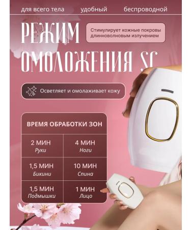 KISHI KAISEI Class removal photoepator - Buy Online on GoSupps.com