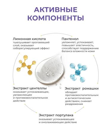 Spark&Glow Shower gel - Buy Online on GoSupps.com