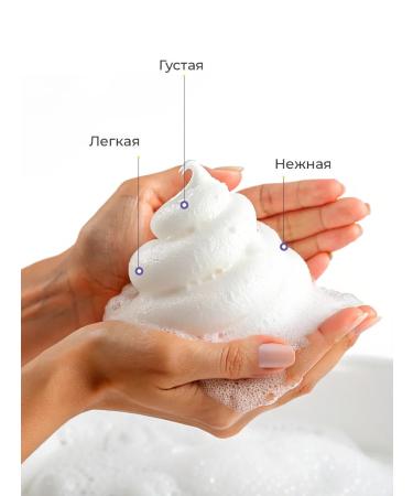 Spark&Glow Shower gel - Buy Online on GoSupps.com