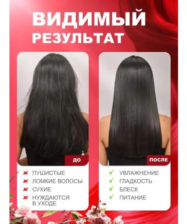 Hair restoration mask K18 50 ml - Buy Online on GoSupps.com