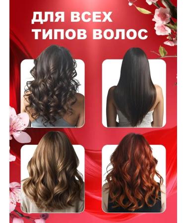 Hair restoration mask K18 50 ml - Buy Online on GoSupps.com