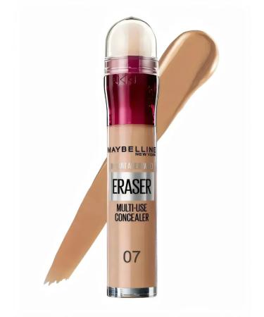 MAYBELLINE NEW YORK Classile for the face and corrector