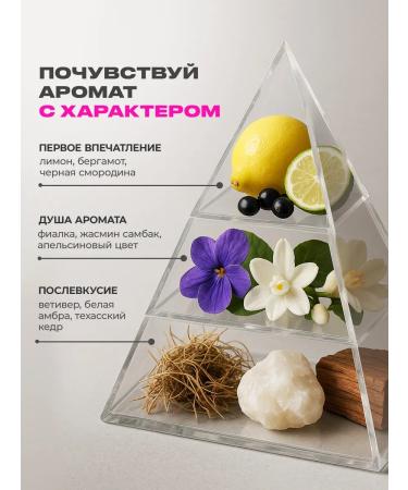 Lena Levi Gel for laying curly hair Mask liva indelible - Buy Online on GoSupps.com