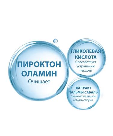 DUCRAY Squanorm shampoo from fat dandruff 400ml - Buy Online on GoSupps.com