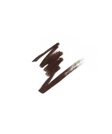 Parisa Eye pencil tone 905 brownie - Buy Online on GoSupps.com