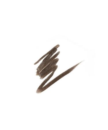 Parisa Eye pencil tone 906 cocoa - Buy Online on GoSupps.com