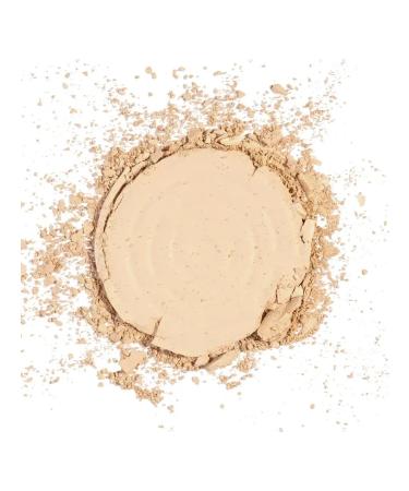 kiki Compact powder for the face BB 12 (light-peach) - Buy Online on GoSupps.com