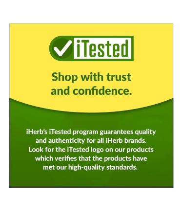 California Gold Nutrition Glucosamine Chondroitin MSM Plus Hyaluronic Acid 120 Caps - Buy Online on GoSupps.com