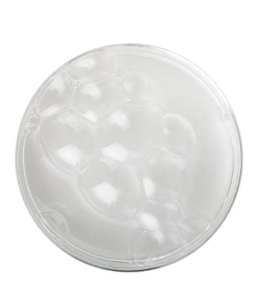 ARAVIA Detox Skin Tonic Facial Tonic 200 ml - Buy Online on GoSupps.com