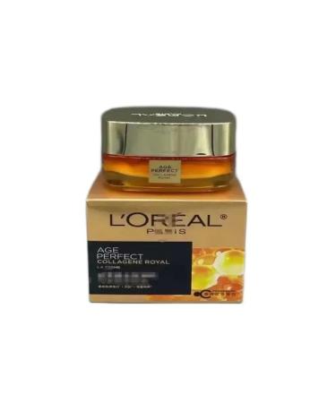 L'OREAL Face cream - Buy Online on GoSupps.com
