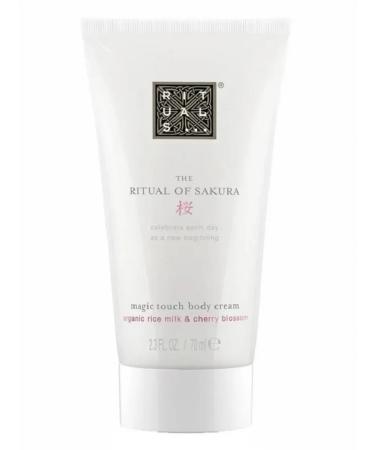 RITUALS Body Cream The Rital of Sakura 100 ml