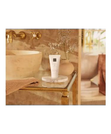 RITUALS Body Cream The Rital of Sakura 100 ml - Buy Online on GoSupps.com