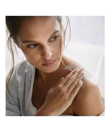 RITUALS Body Cream The Rital of Sakura 100 ml - Buy Online on GoSupps.com