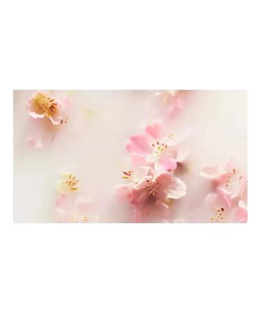 RITUALS Body Cream The Rital of Sakura 100 ml - Buy Online on GoSupps.com