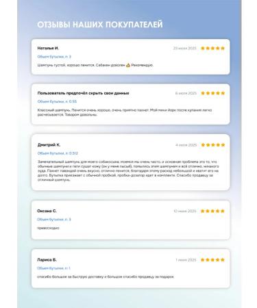 JERMINAL PETS CARE Clorhexidine dog shampoo 500ml - Buy Online on GoSupps.com