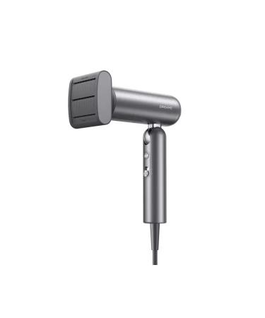 Dreame Feng Pocket High-Speed Hair Dryer Space Gray AHD51 - Buy Online on GoSupps.com