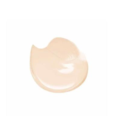 LiLo Clae for the face and eye tone 51 - Buy Online on GoSupps.com