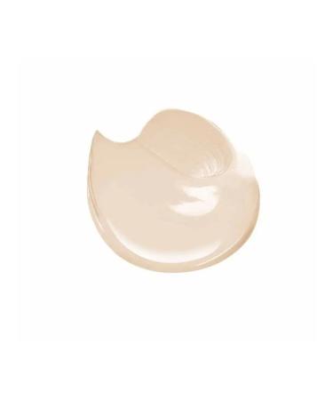 LiLo Classile for face and eye tone 53 - Buy Online on GoSupps.com