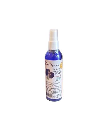 Genive Tonic for the scalp from hair loss Thailand 120 ml - Buy Online on GoSupps.com