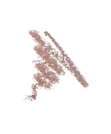 Belarusian cosmetics Eyebrow pencil powder Brow wow tone 03 - Buy Online on GoSupps.com