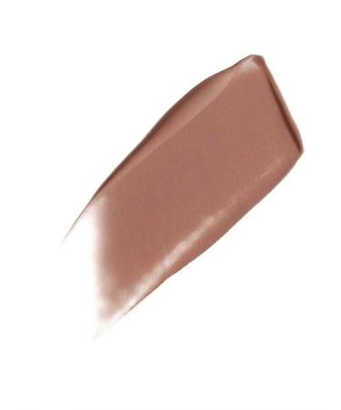 LUXVISAGE Eye Shadows Flice Matt Tint Waterproof 12h matte 107 - Buy Online on GoSupps.com