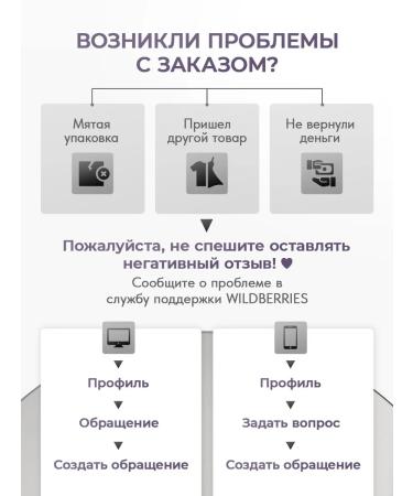 My world Body cream with a shimmer Aura by Polina Gavva - Buy Online on GoSupps.com