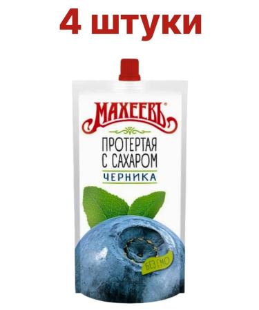 Maheev Berries wiped with sugar strawberries mangoes blueberries 12 pcs - Buy Online on GoSupps.com