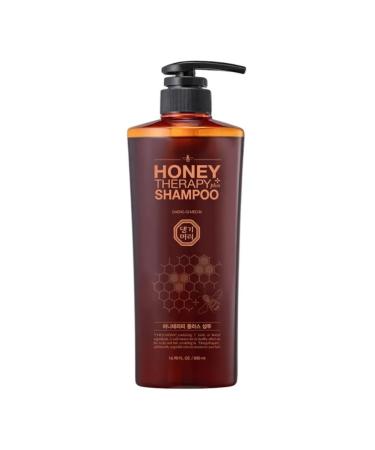 Daeng Gi Meo Ri Set shampoo + mask + hair balm - Buy Online on GoSupps.com