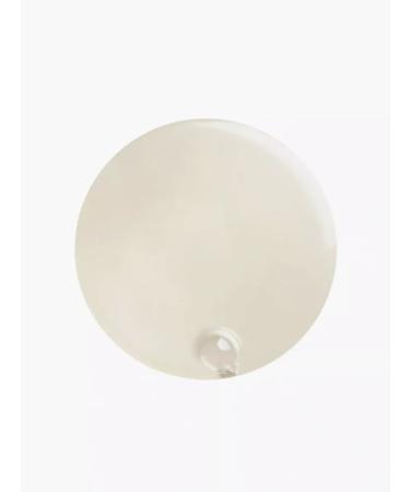 URIAGE Uryazh gel for intimate hygiene gyn-phy 200 ml - Buy Online on GoSupps.com