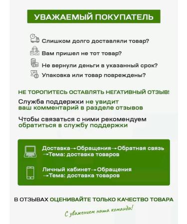 Clean&Glow Sunglassing spray for the face and body - Buy Online on GoSupps.com