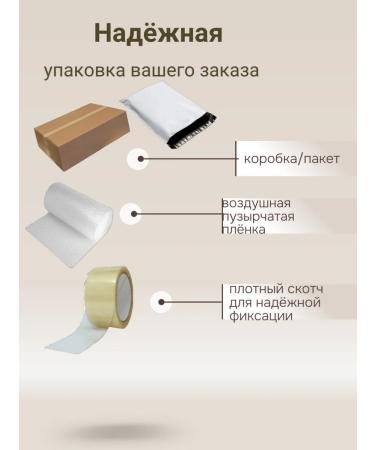 Tonal BB cream pink signature Real Compet Korea - Buy Online on GoSupps.com