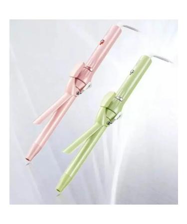 Babyliss Curl for curling 19mm v565 - Buy Online on GoSupps.com