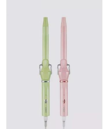 Babyliss Curl for curling 19mm v565 - Buy Online on GoSupps.com