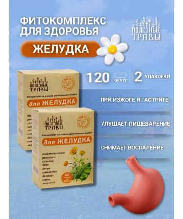 bee and man Gastric health