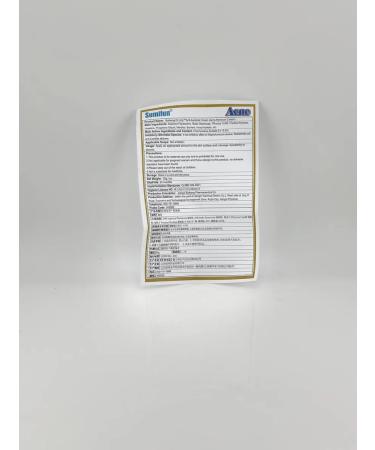 ABR Acne cream for problem skin from acne and acne psoriasis - Buy Online on GoSupps.com